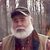 Wayne L. Hoppe