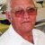 Thomas E. Gray, Sr.