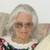 Isabell Marie Sumner