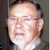 Lowell R. Garrett