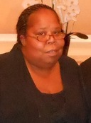 Linda C. Robinson