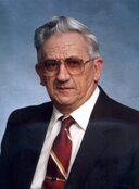 Joseph E. Wiley