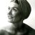 Cynthia  Whiteford Tutalo