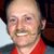 Andrew D. Campbell, Jr.