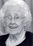 Dorothy G.  Neeper