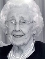 Dorothy G. Neeper