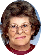 Janet E. Snyder
