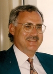 Kenneth Nelson  Merryman