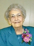 Mary P.  Johnson