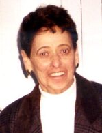Jane M. Ruff