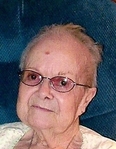 Betty R.  Grayce