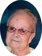 Betty R. Grayce