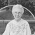Mildred J. (Millie) Williams