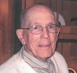 Gilbert C.  Evans