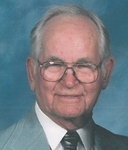 William B.  Lowe