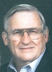 John R.  Given