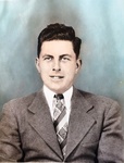 Clarence A.  Knopp