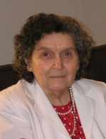 Jane E. Huff