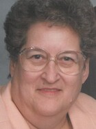 Bonnie J. Witten