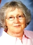 Janet L.  Jourdan