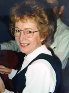 Janet L. Jourdan