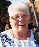 Barbara Anderson  Hash