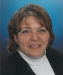 Christine Lynn  Bernhard