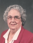 June Colleen  Croup