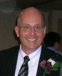 Pastor Arthur "Art" Ray  Dean, Jr.