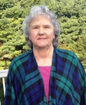 Evelyn L.   Dowell 